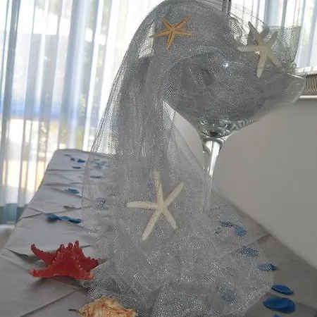 Mario Hotell 3*